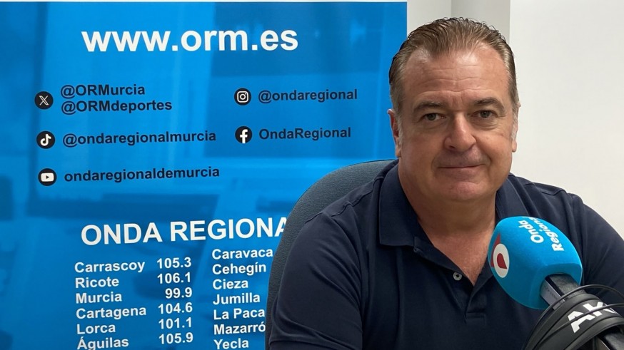 El turismo en Murcia plantea nuevas estrategias ante el impacto de las altas temperaturas y prevé 16 nuevos hoteles