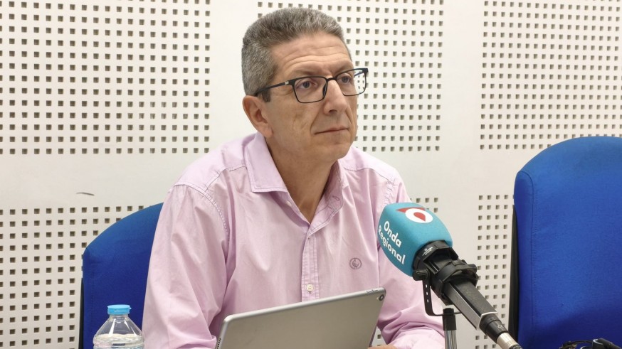 "La inteligencia artificial está revolucionando el marketing"