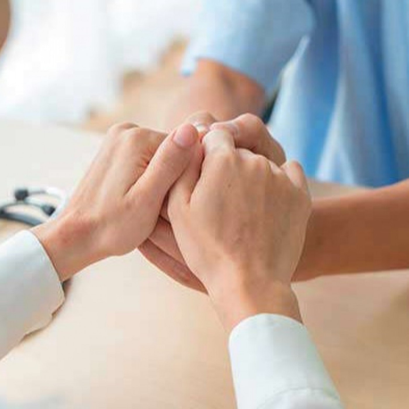 EL ROMPEOLAS T08C022 Guía de salud. La violencia de género en la Atención Primaria (23/11/2025)