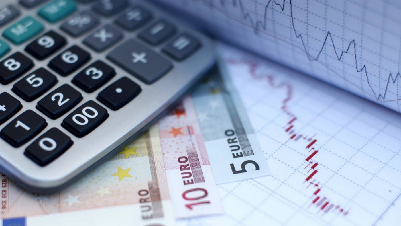 La mitad de los nuevos autónomos son de origen migrante