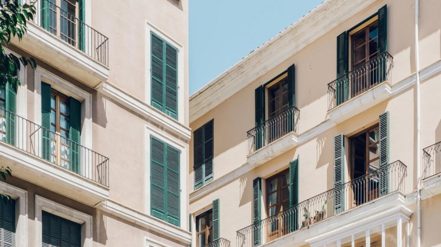 Uno de cada tres inquilinos teme subidas de alquiler a corto plazo