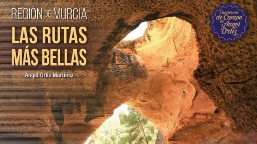 Las tradiciones orales de los Picos de Europa centran el nuevo libro de Ángel Ortiz