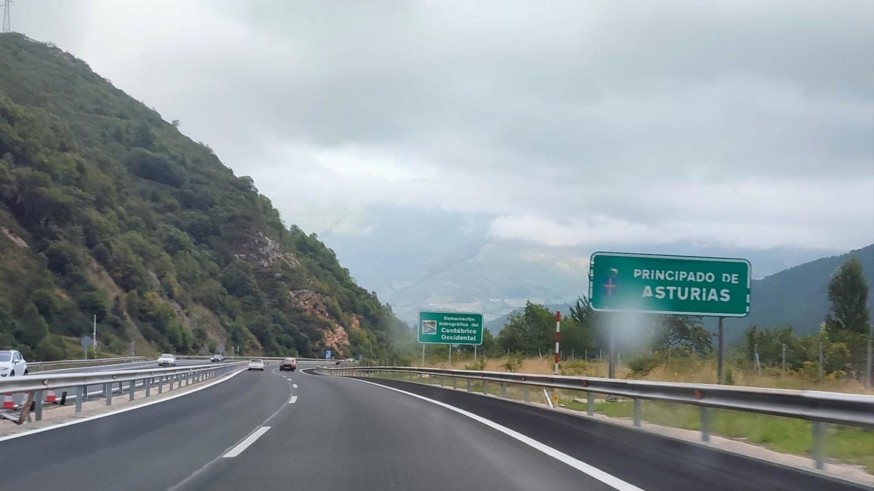 Los murcianos se apuntan a las "coolcations"