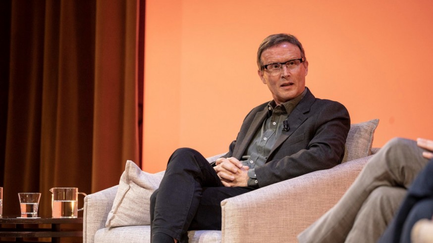 "En los últimos 25 años España ha sufrido un deterioro considerable de la calidad institucional"