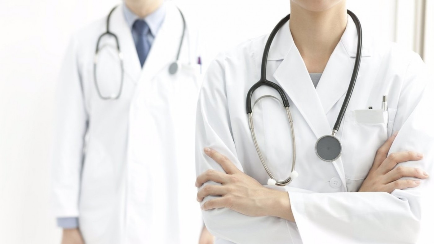 El Servicio Murciano de Salud cubre todas las plazas ofertadas para residentes 