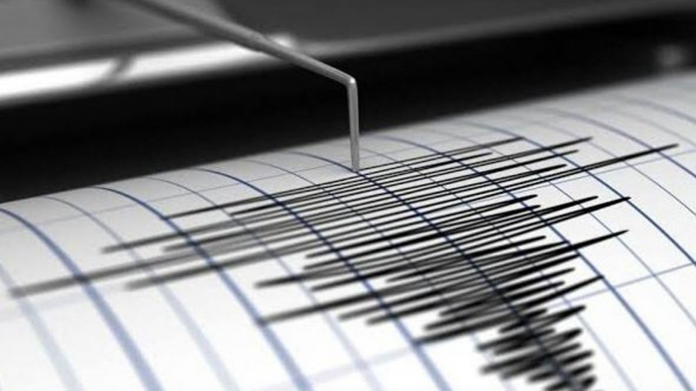 Aumentan a 13 los muertos por el terremoto de Japón
