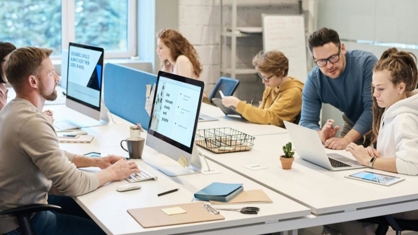 El anteproyecto de Ley de Empresa Familiar pretende garantizar el relevo generacional 