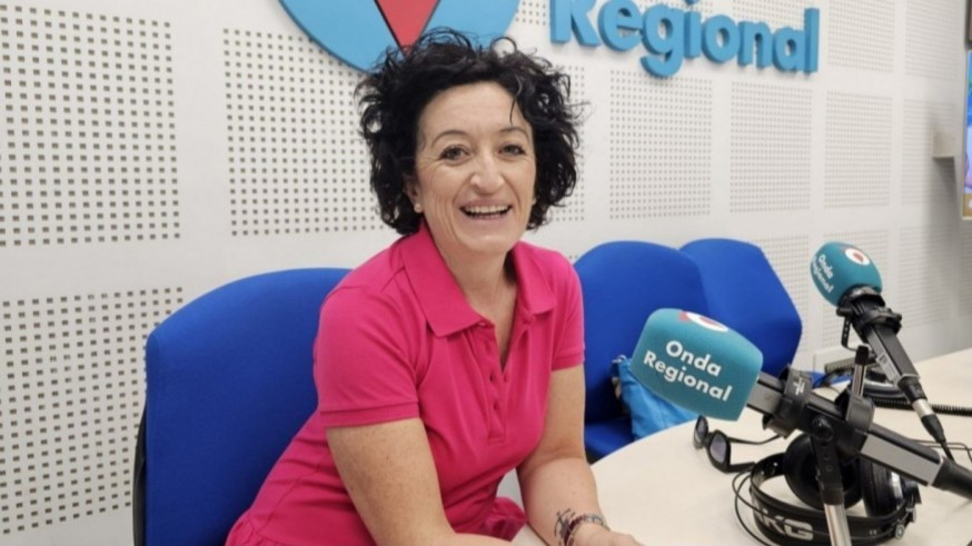 Animalicos. Cuando nuestras mascotas están seniles