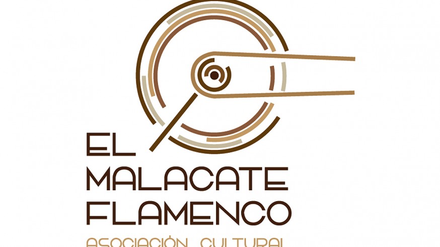 EL MALACATE FLAMENCO 06/01/2018