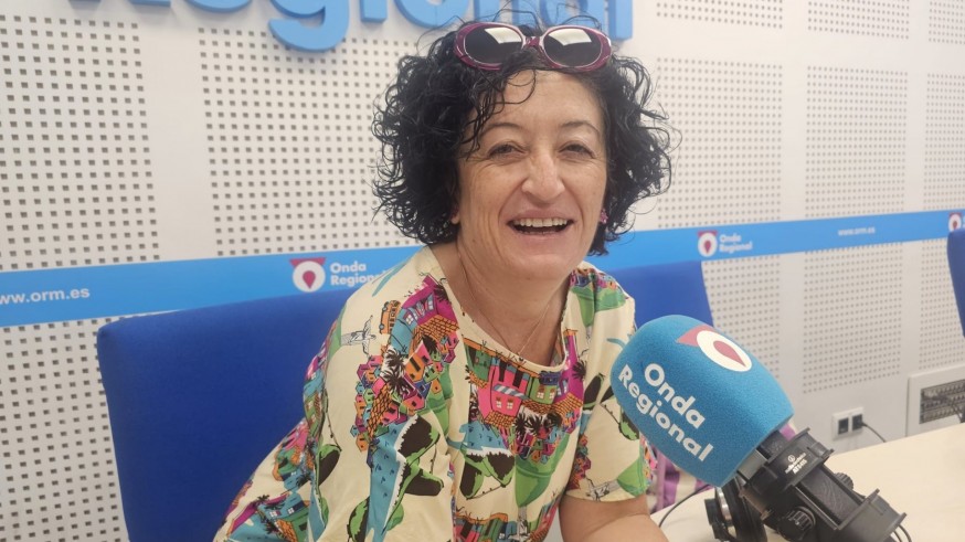 Animalicos. Los bultos y el retraso en ir a la consulta veterinaria