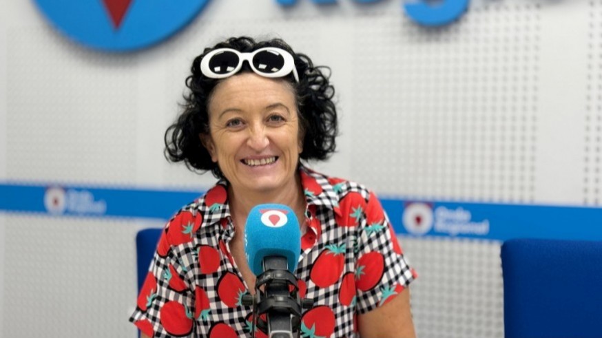 Animalicos, con Rosa Sánchez. Consejos para el cuidado de mascotas durante las vacaciones de verano