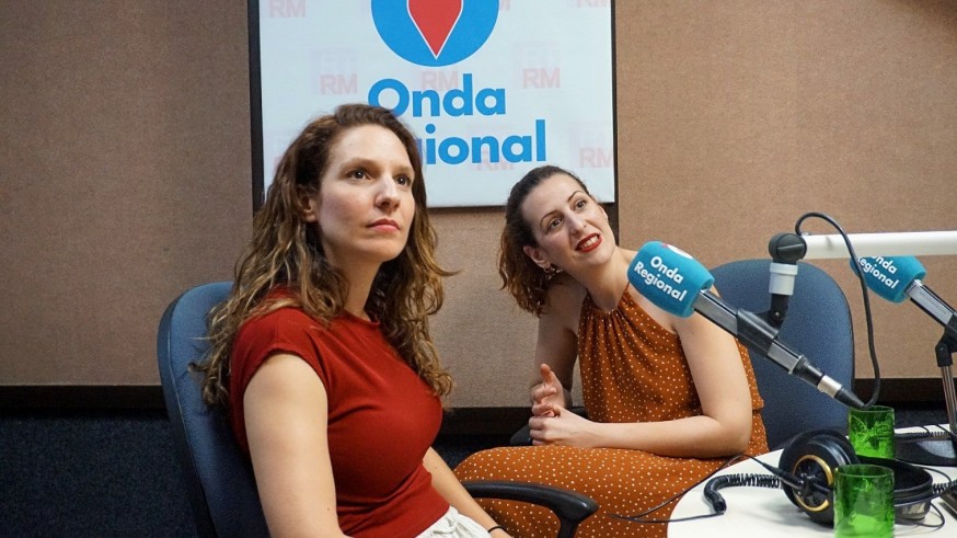 ¿Y con esto qué hago? Patricia Espinosa y Ester Herrero nos dan consejos para volver a la rutina tras las vacaciones y objetivos asequibles