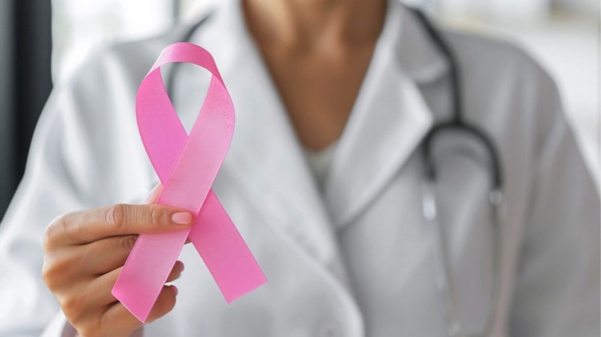 Psicología Positiva. La psicooncología en el Día del Cáncer de Mama