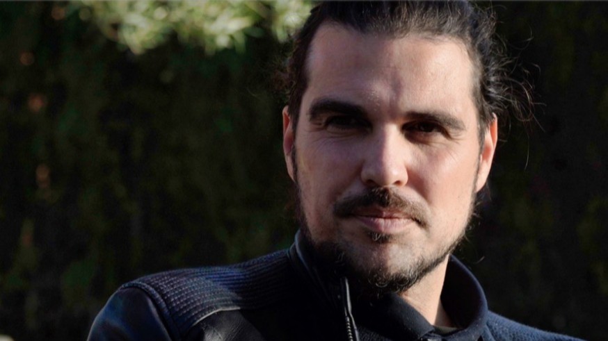 Albert Vinyals alerta del “consumidor tarado”, impulsado por las emociones y el marketing del Black Friday