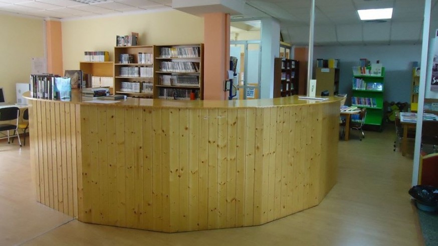 La Biblioteca de Moratalla: Un epicentro cultural que vence distancias y proyecta un ambicioso 2026