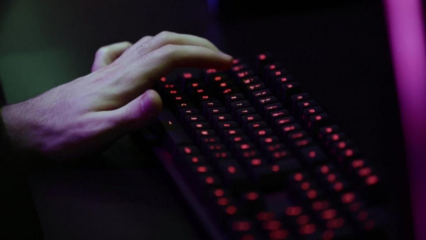 La Región de Murcia registra un 8,2 % de absentismo laboral, por encima de la media nacional