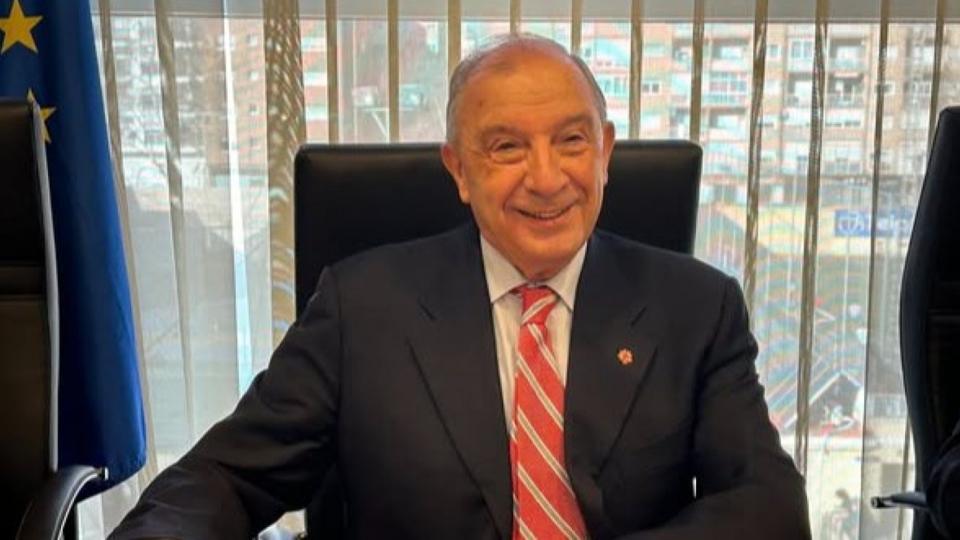 Vivienda y empleo: los factores que mantienen la pobreza estructural en niños y jóvenes en la Región 