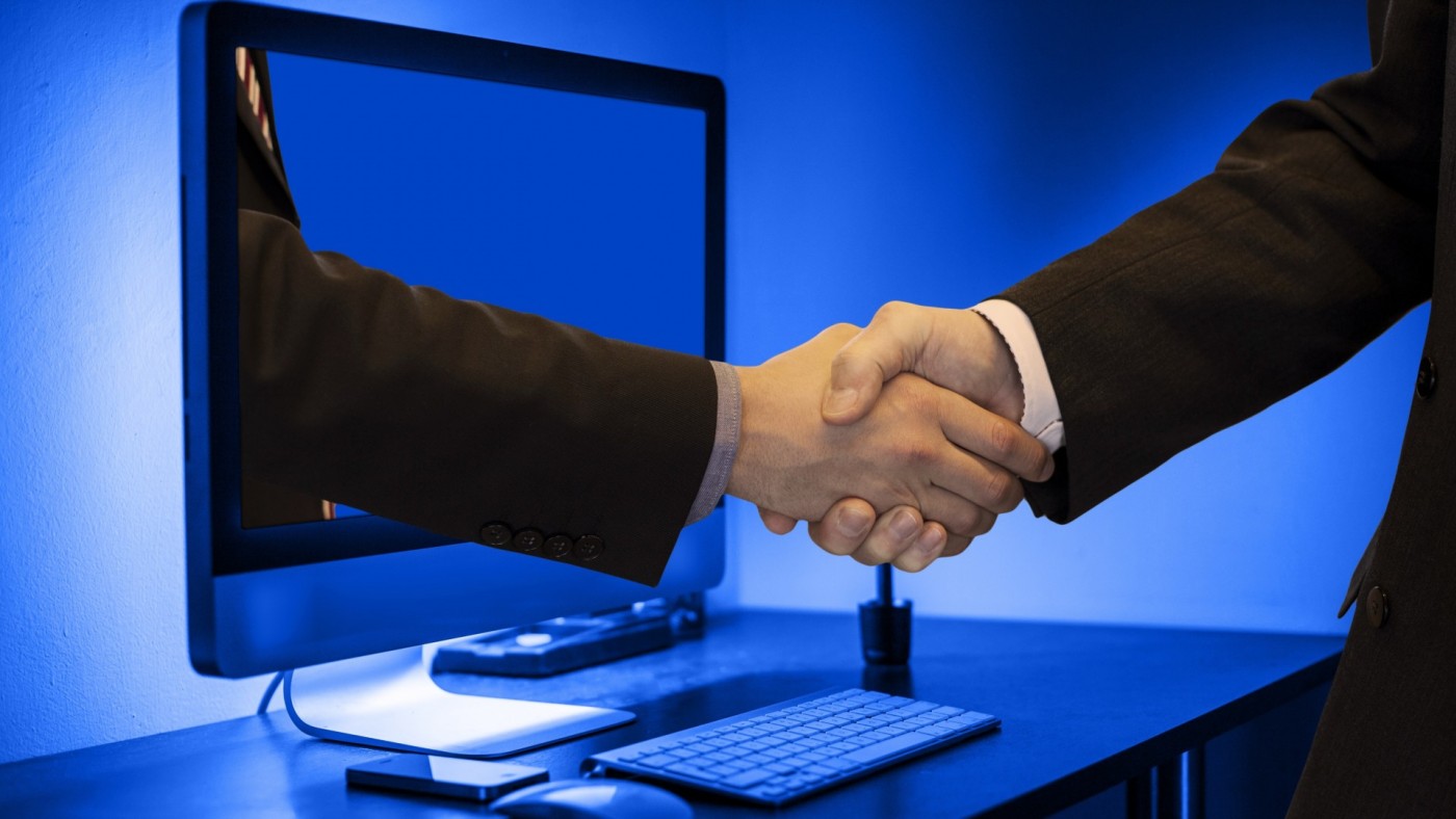 Los empresarios murcianos, los más pesimistas del país, según el INE