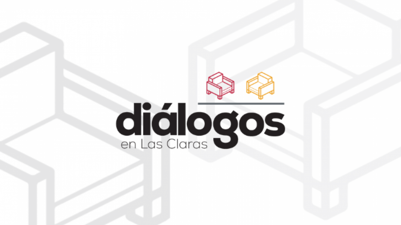 María José Solano: 