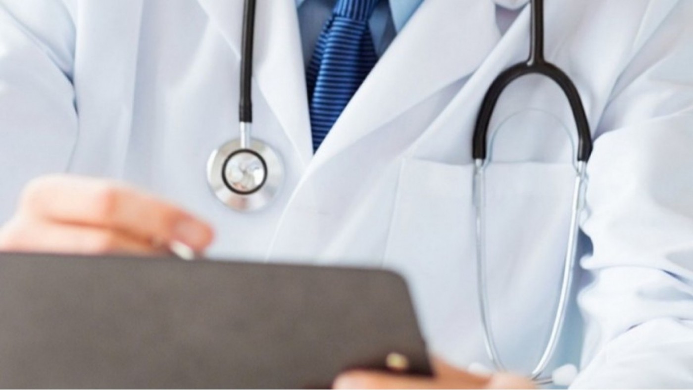 Apostar por una medicina "más humana y más cercana" en localidades pequeñas