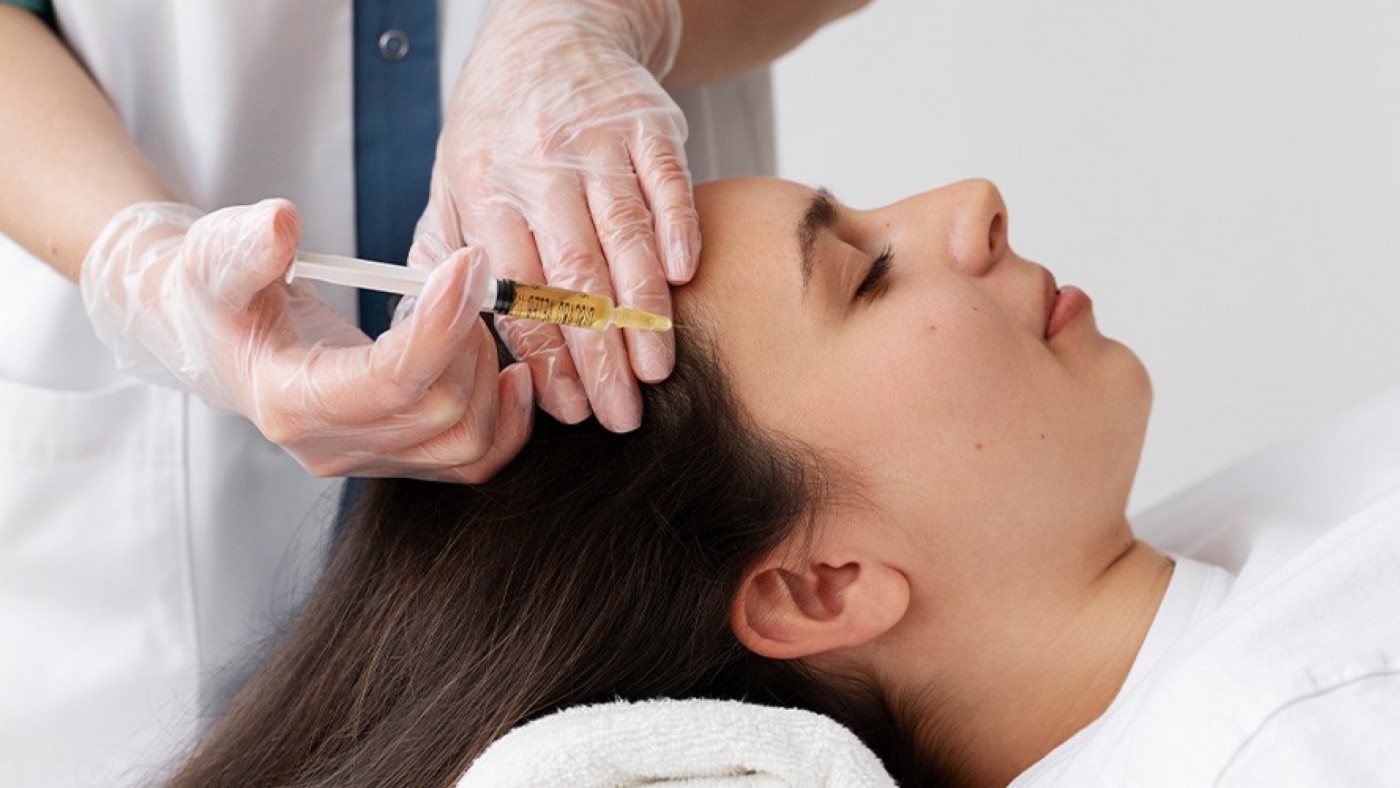 Murcia celebra la primera Jornada de Enfermería Dermoestéticaenfer