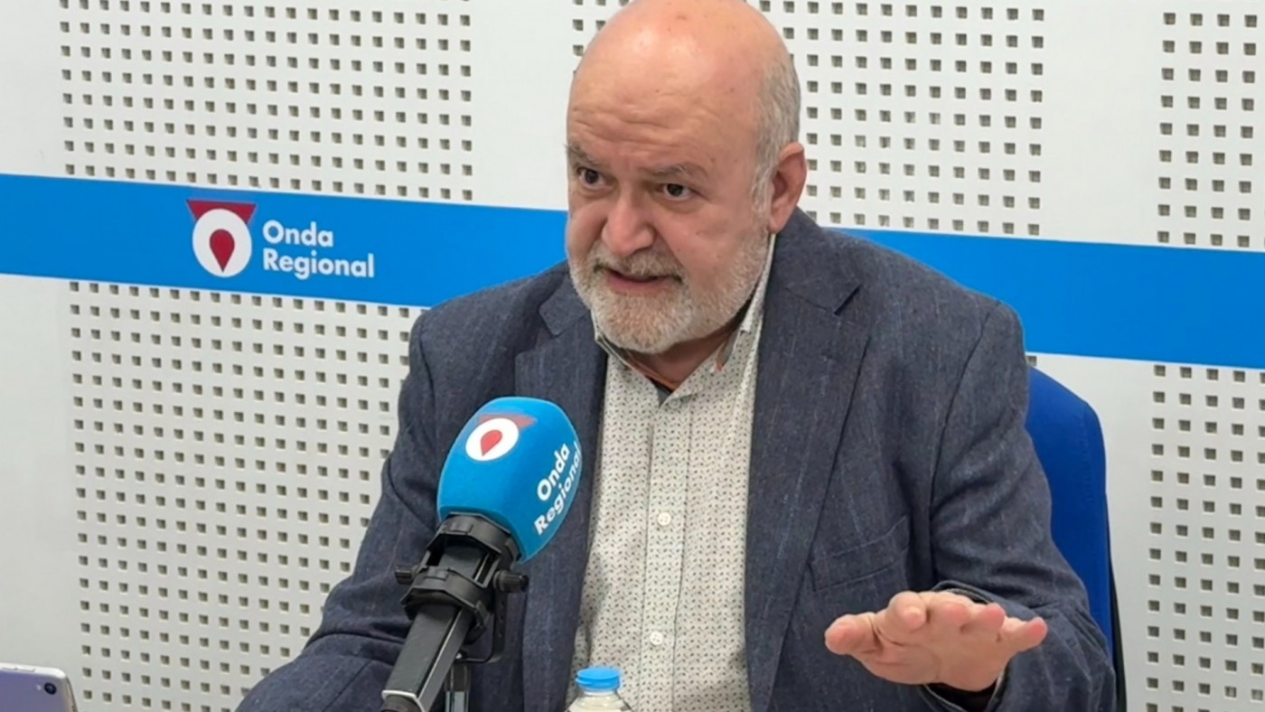 Los agentes inmobiliarios avisan: sin más vivienda en el mercado, los precios seguirán subiendo