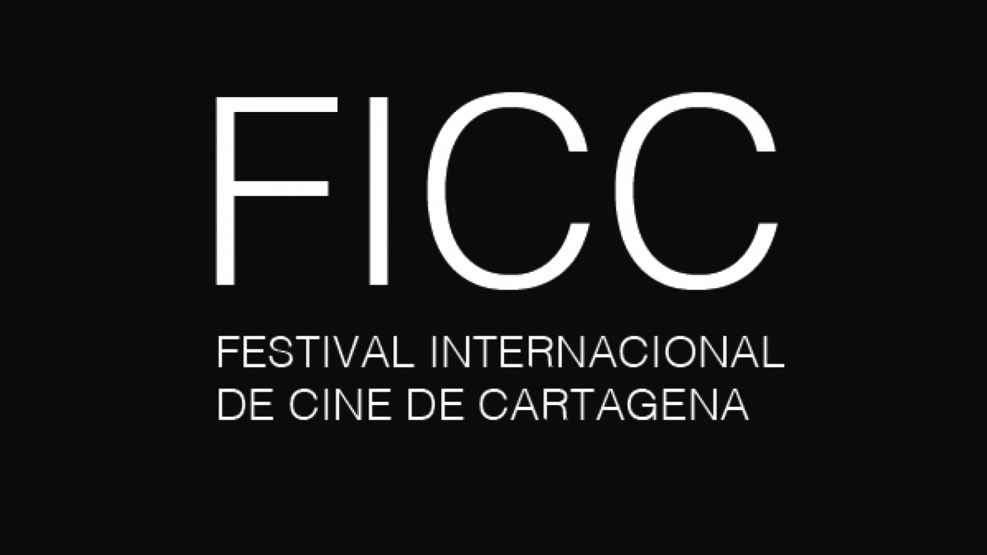 Festival Internacional de Cine de Cartagena. FICC