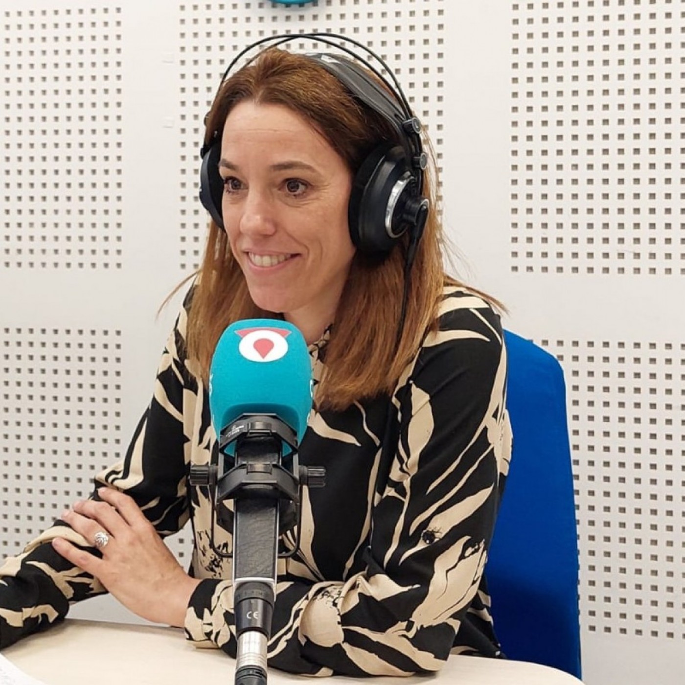 REGIÓN DE MURCIA NOTICIAS (TARDE) 25/06/2026 episode artwork