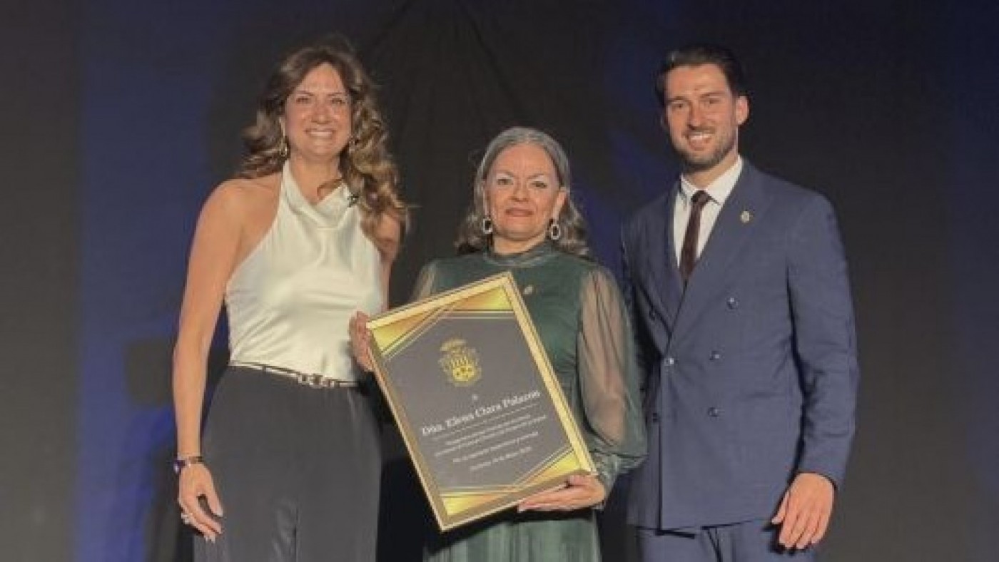 Archena inaugura unas fiestas patronales marcadas por la inclusión y la convivencia