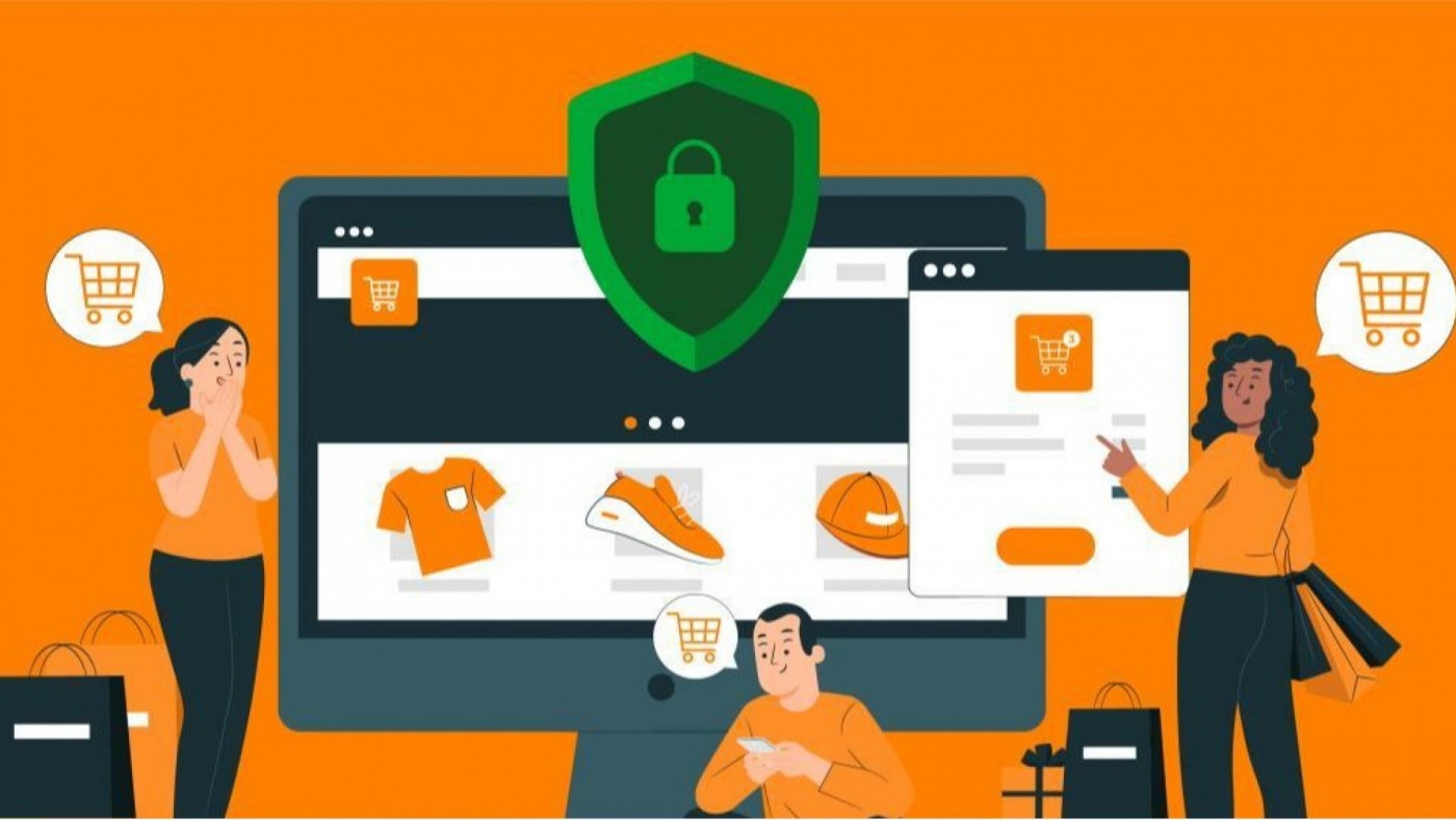 Las ofertas de verano disparan el riesgo de fraude online