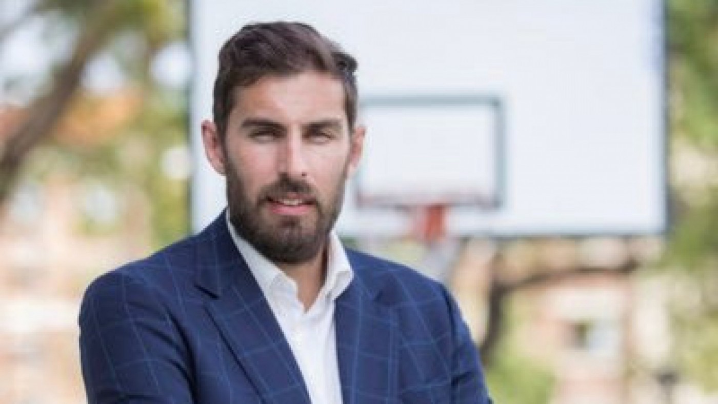 Antelo pide a López Miras que retire el "toque de queda encubierto"
