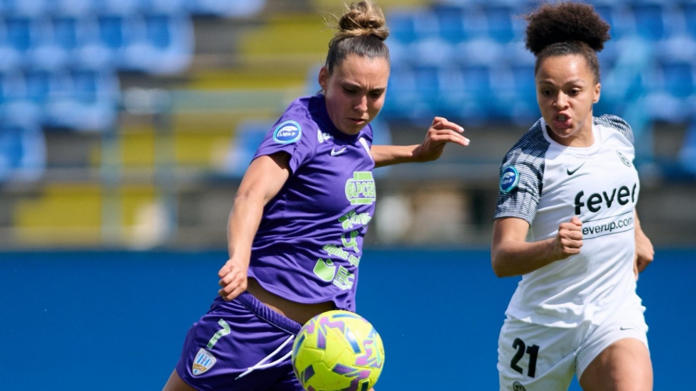 El Alhama ElPozo sigue creciendo pero no le es suficiente