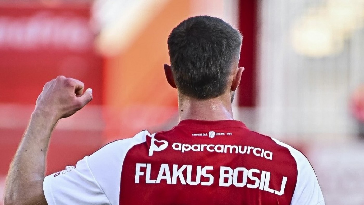 Flakus