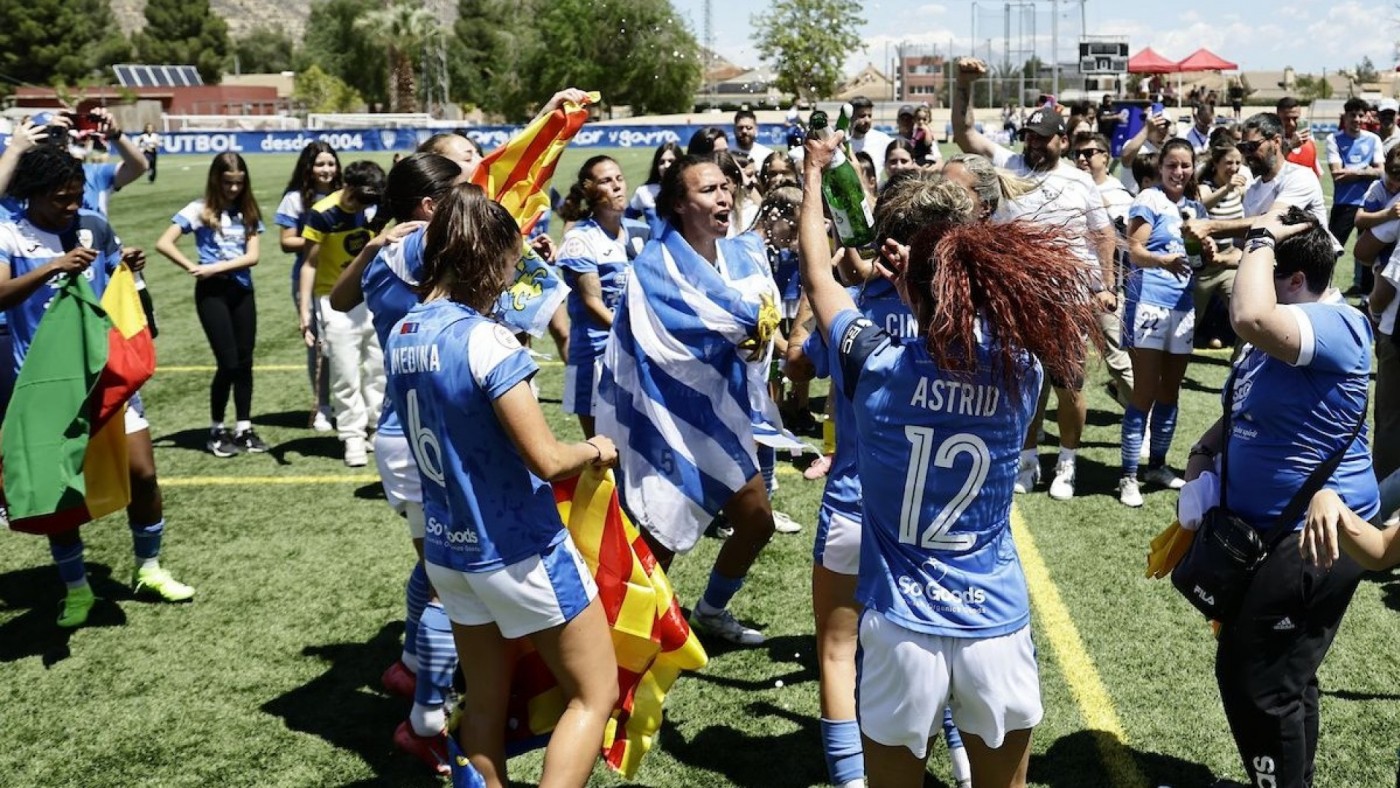 Celebración