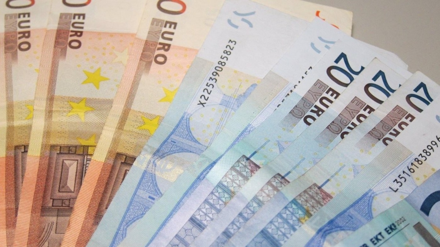 Cómo pedir el cheque de 200 euros anunciado por el Gobierno