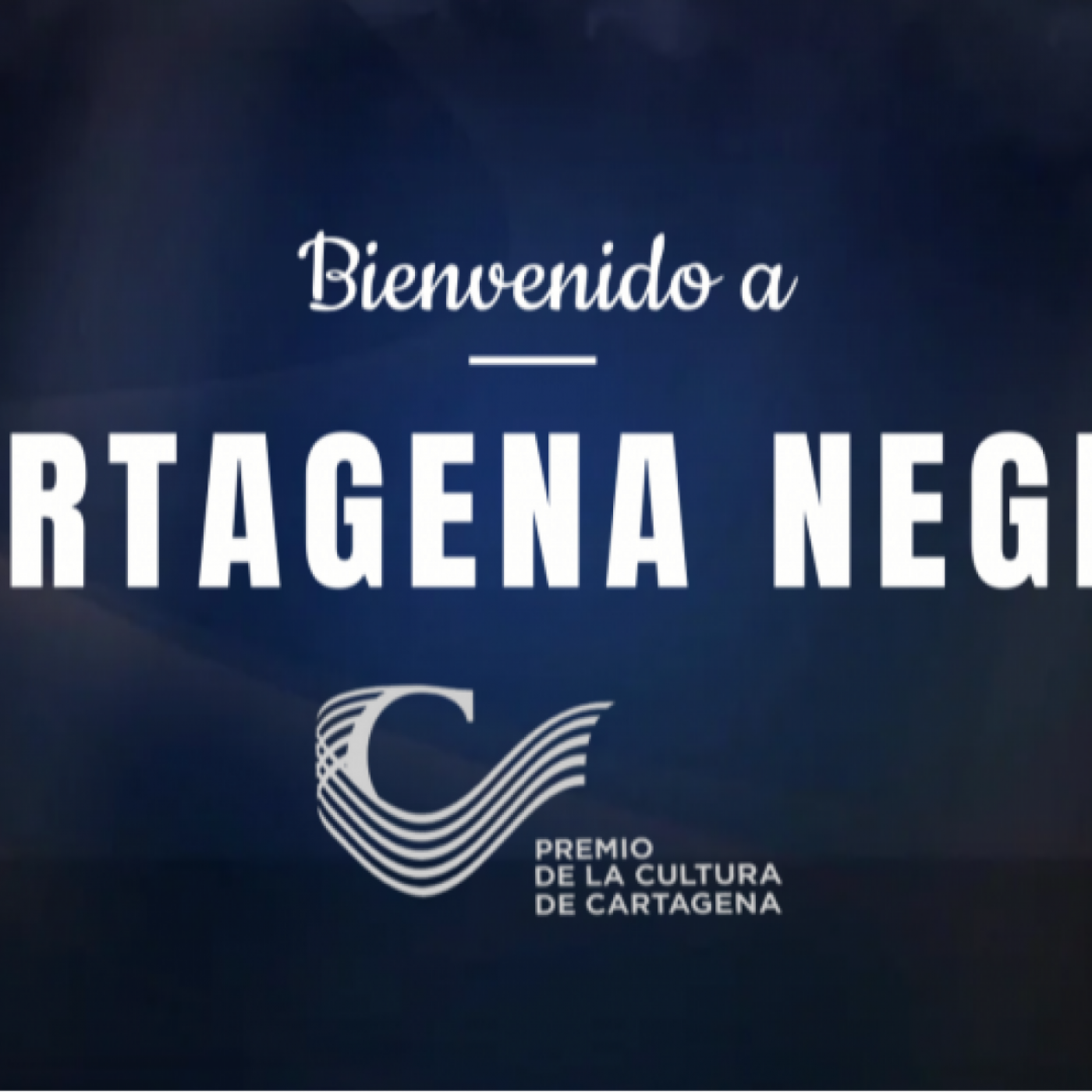 EL MIRADOR T06C193 Cartagena Negra calienta motores para su duodécima edición con una programación de altura (08/06/2026) episode artwork