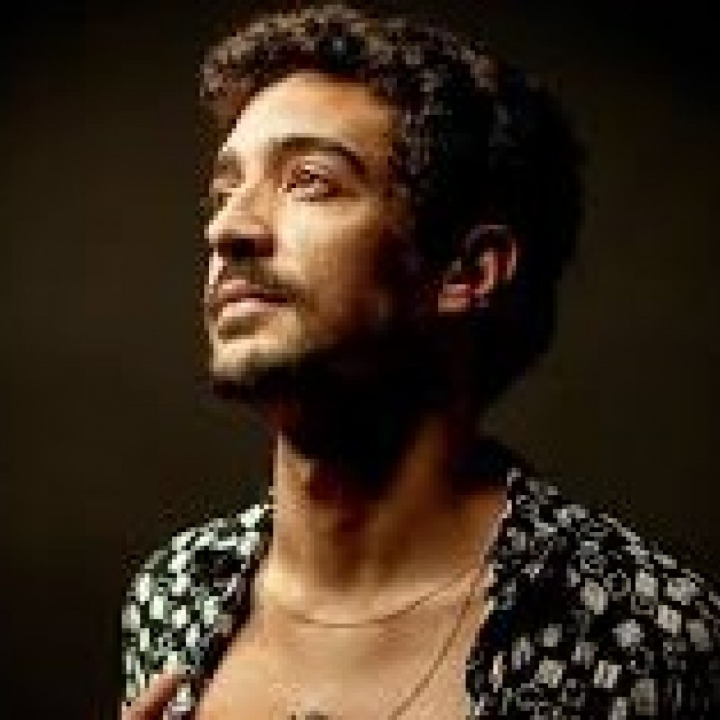 MÚSICA DE CONTRABANDO