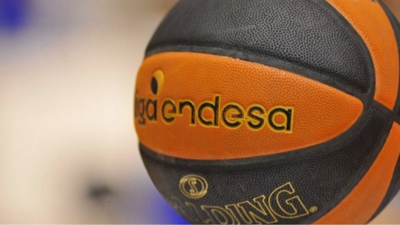 Tertulia de baloncesto de Onda Regional.