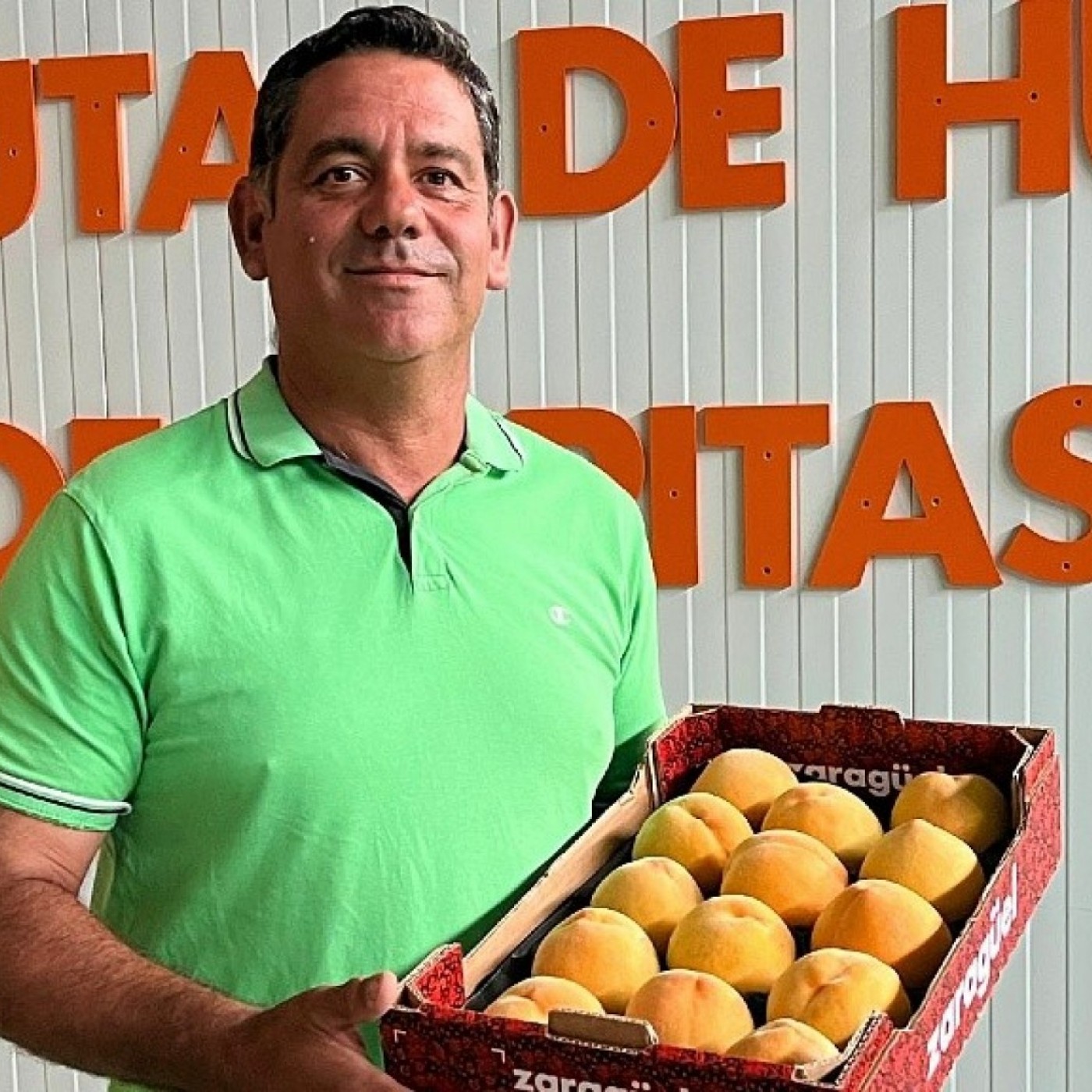 TARDE ABIERTA