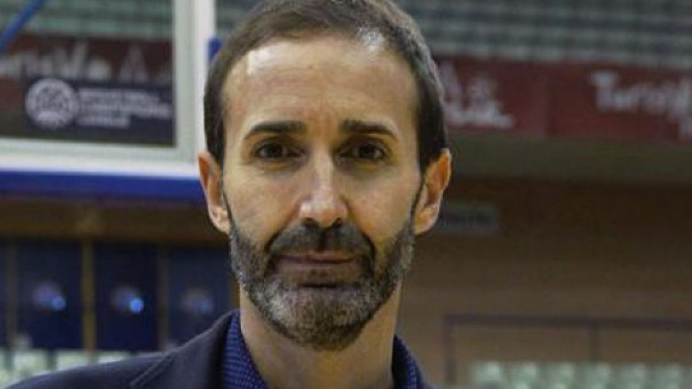 UCAM DEPORTES