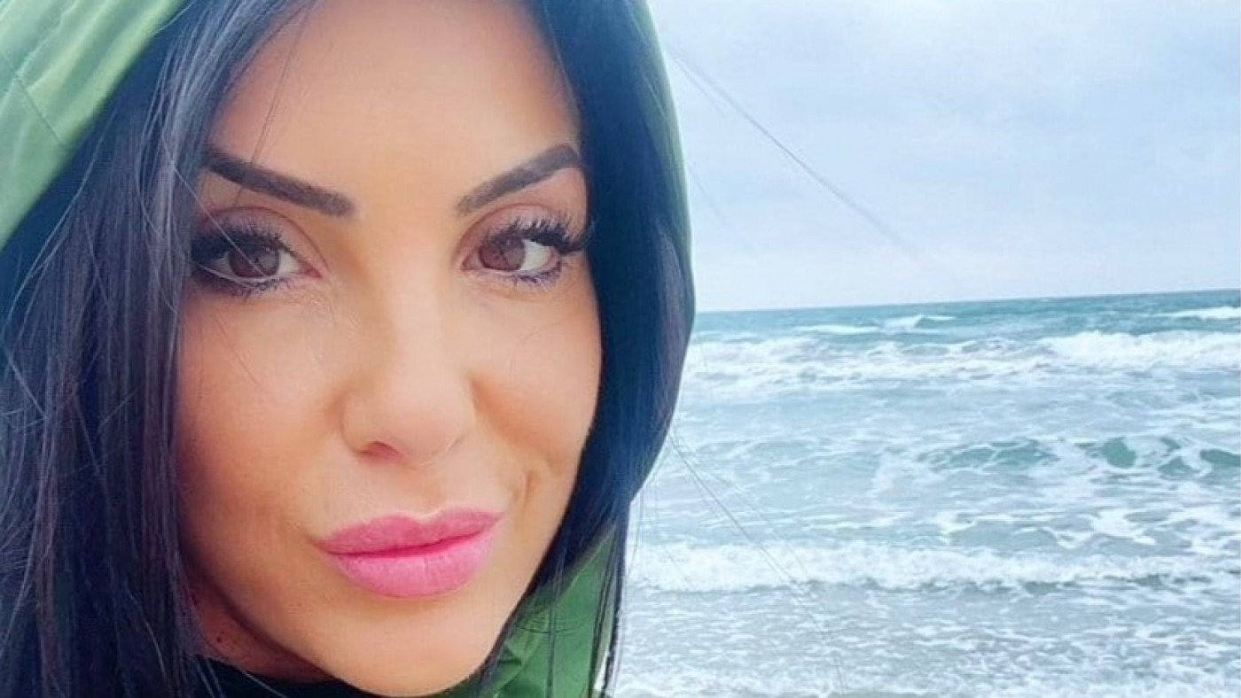Procesan por homicidio imprudente a 10 sanitarios que trataron a Sara Gómez