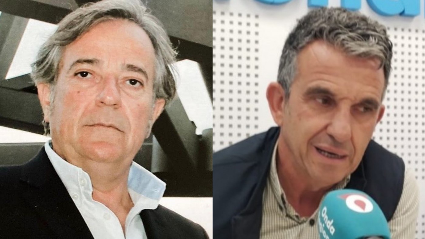 Amagan con regionalizar las protestas del campo por el precio de los carburantes 