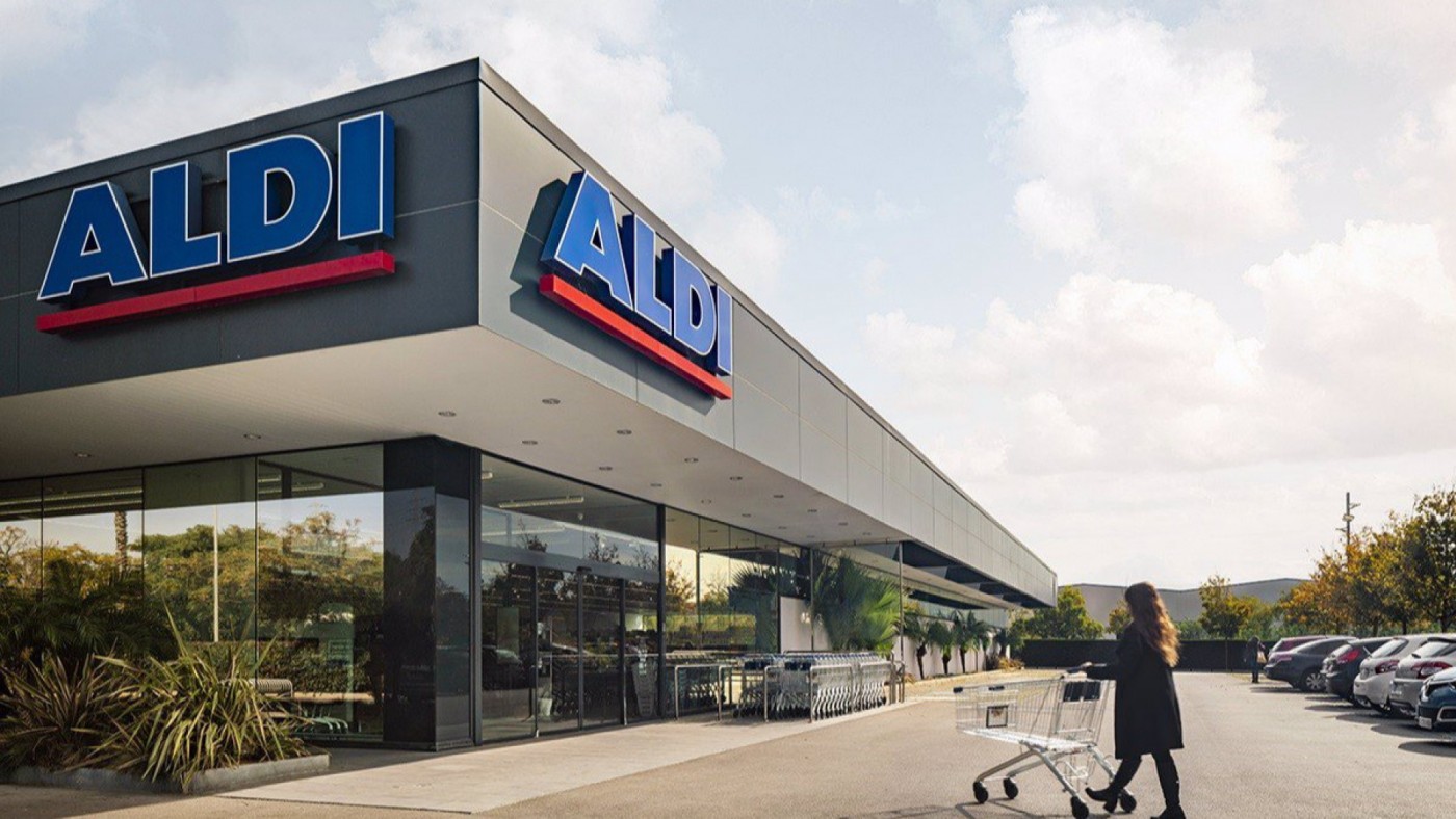 COAG y UPA defienden a la mayoría de productores agrícolas del Campo de Cartagena ante la solicitud de explicaciones de ALDI