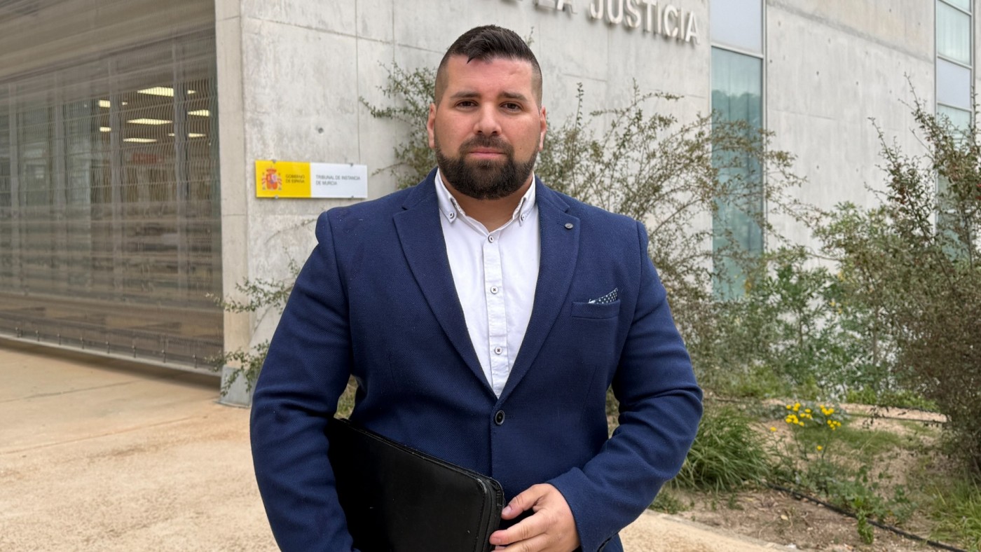 La ley Sara se aprobará este mes en el Consejo de Ministros, según el hermano de la fallecida