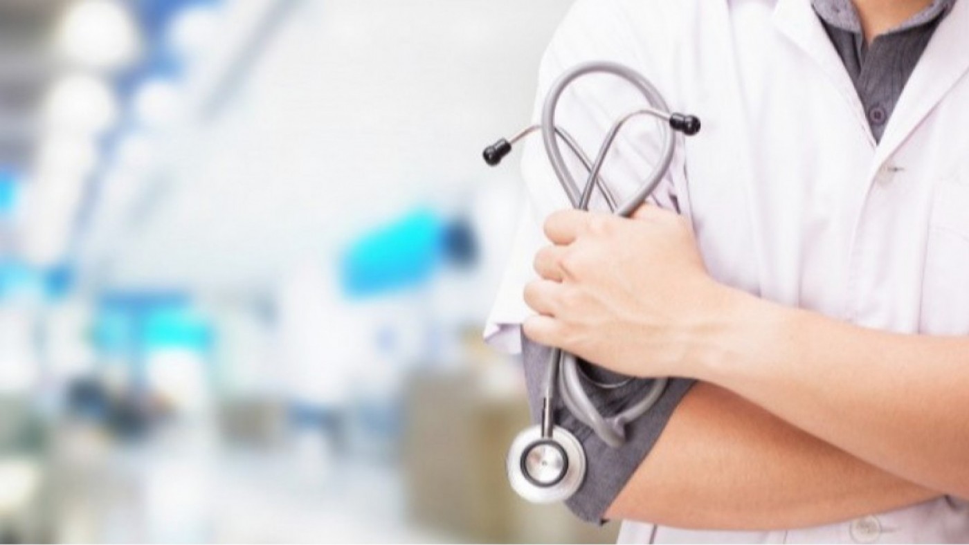 Cartagena y Lorca acaparan el mayor número de contratos de médicos sin el MIR asignados a la Atención Primaria