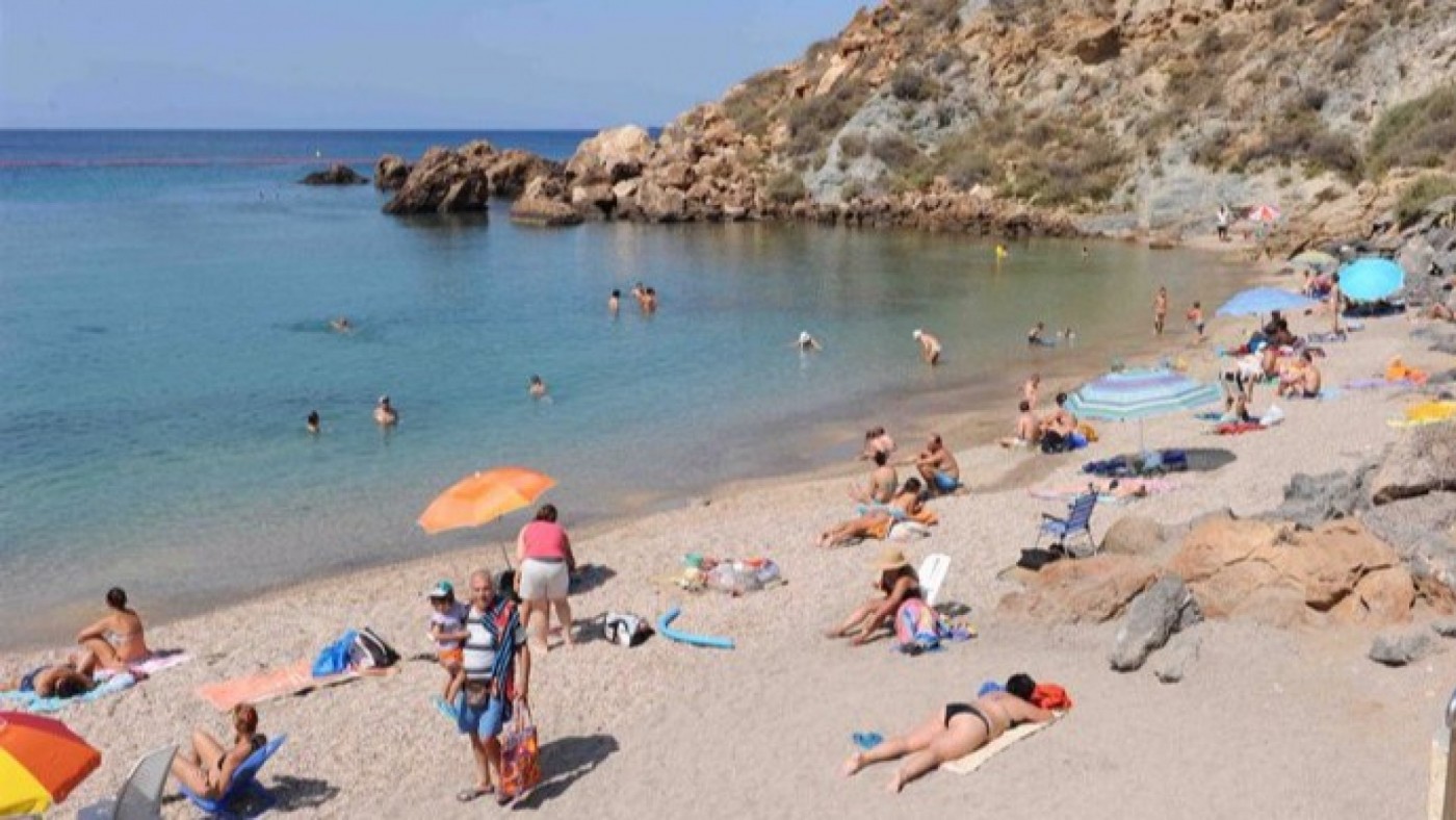 Los municipios de la Costa Cálida se unen para aprovechar el potencial turístico