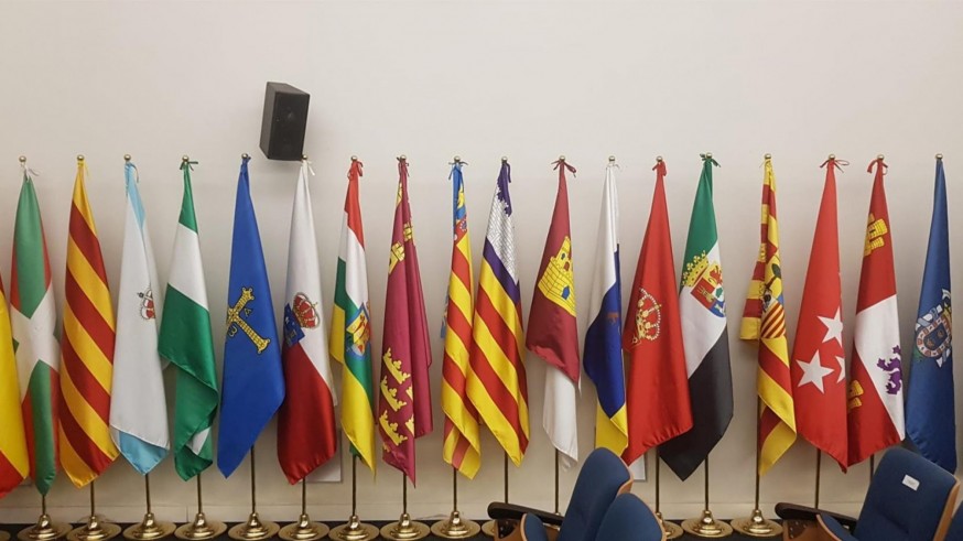 La Región de Murcia fue la segunda comunidad que más creció en 2019, según el BBVA