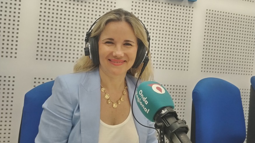 Talento emprendedor. Hoy conocemos BICENEM, asesoramiento personalizado y "con los pies en la tierra"