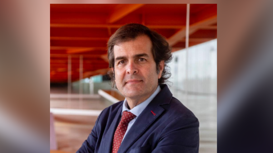 La columna: Pedro Pablo Hernández, empresario