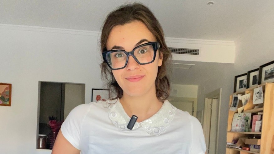 Bárbara González: “El riesgo cero no existe, pero el Nipah es muy improbable en España”